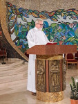 Włocławek: Msza Święta dla kobiet